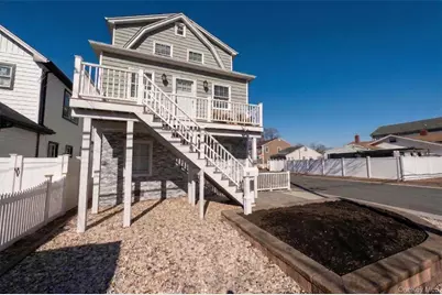 36 West Boulevard, East Rockaway, NY 11518 - Photo 27