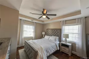 36 West Blvd, East Rockaway, NY 11518 - Photo 13