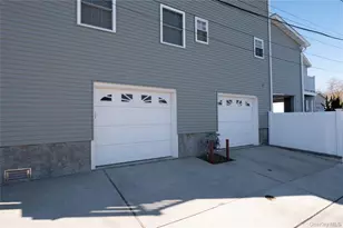 36 West Blvd, East Rockaway, NY 11518 - Photo 27