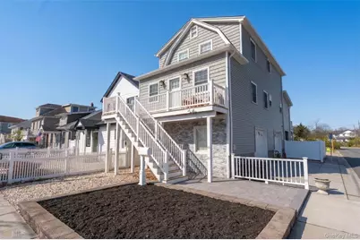 36 West Boulevard, East Rockaway, NY 11518 - Photo 1