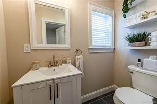 36 West Blvd, East Rockaway, NY 11518 - Photo 11