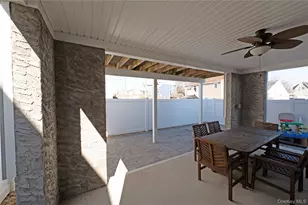 36 West Blvd, East Rockaway, NY 11518 - Photo 21