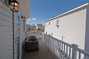 36 West Blvd, East Rockaway, NY 11518 - Photo 23