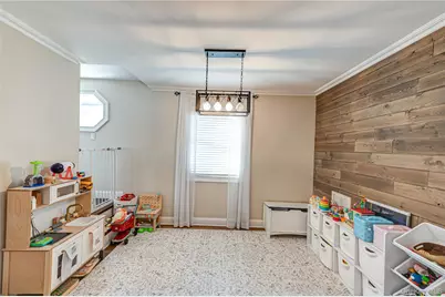 36 West Boulevard, East Rockaway, NY 11518 - Photo 9