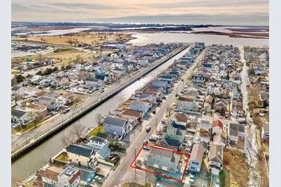 36 West Boulevard, East Rockaway, NY 11518 - Photo 29