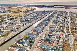 36 West Blvd, East Rockaway, NY 11518 - Photo 29