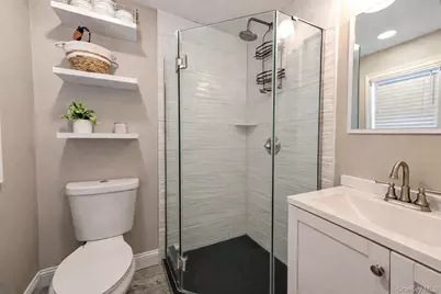 36 West Boulevard, East Rockaway, NY 11518 - Photo 19