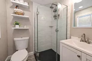 36 West Blvd, East Rockaway, NY 11518 - Photo 19