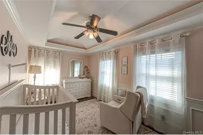 36 West Boulevard, East Rockaway, NY 11518 - Photo 17