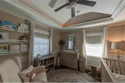 36 West Boulevard, East Rockaway, NY 11518 - Photo 15