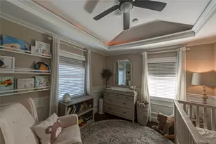 36 West Blvd, East Rockaway, NY 11518 - Photo 15