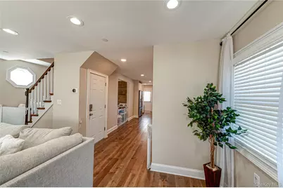 36 West Boulevard, East Rockaway, NY 11518 - Photo 5