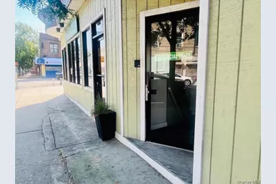 116-28 Myrtle Avenue, Richmond Hill, NY 11418 - Photo 1