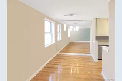 8439 153rd Avenue #6A, Ridgewood, NY 11414 - Photo 7