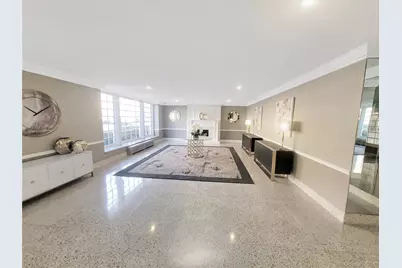 8439 153rd Avenue #6A, Ridgewood, NY 11414 - Photo 3