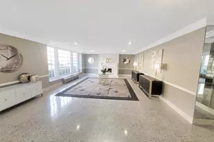 84-39 153rd Ave, Ridgewood, NY 11414 - Photo 3