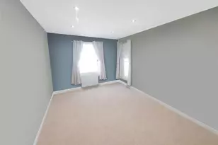 84-39 153rd Ave, Ridgewood, NY 11414 - Photo 9