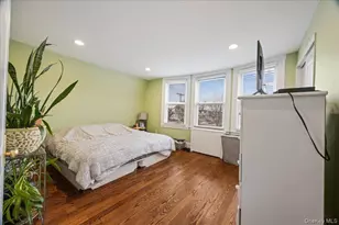 105-15 223rd St, Queens Village, NY 11429 - Photo 17