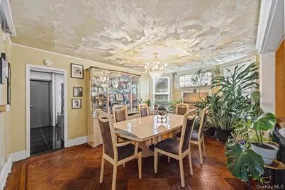 105-15 223rd Street, Queens Village, NY 11429 - Photo 7