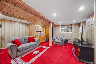 105-15 223rd St, Queens Village, NY 11429 - Photo 21