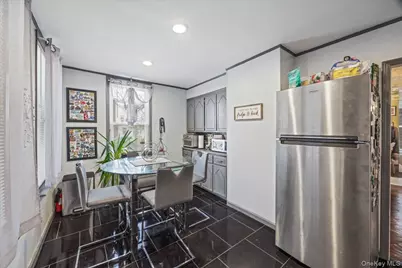 105-15 223rd Street, Queens Village, NY 11429 - Photo 11