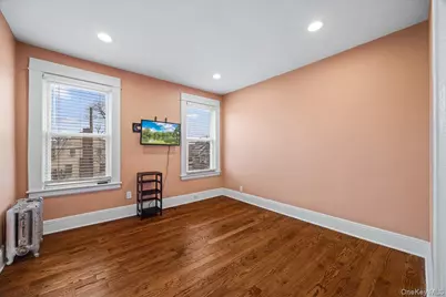 105-15 223rd Street, Queens Village, NY 11429 - Photo 15