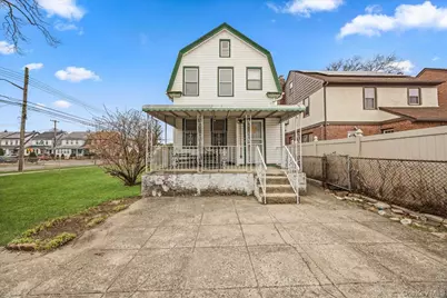 105-15 223rd Street, Queens Village, NY 11429 - Photo 27