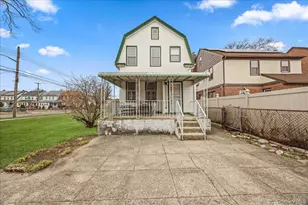 105-15 223rd St, Queens Village, NY 11429 - Photo 27