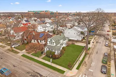 105-15 223rd Street, Queens Village, NY 11429 - Photo 29