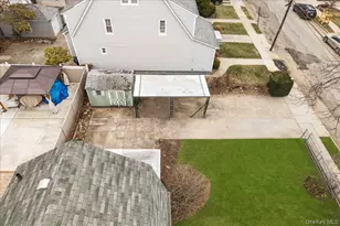 105-15 223rd St, Queens Village, NY 11429 - Photo 33