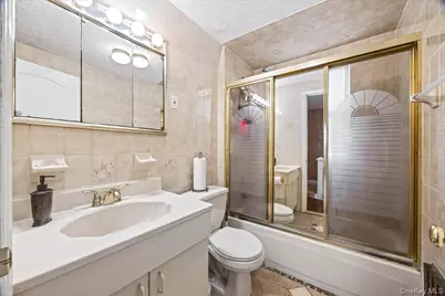 105-15 223rd Street, Queens Village, NY 11429 - Photo 19