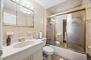 105-15 223rd St, Queens Village, NY 11429 - Photo 19