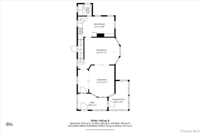 105-15 223rd Street, Queens Village, NY 11429 - Photo 35