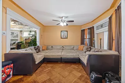 105-15 223rd Street, Queens Village, NY 11429 - Photo 5