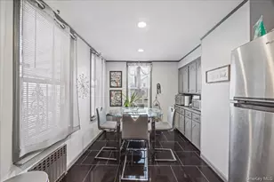 105-15 223rd St, Queens Village, NY 11429 - Photo 9