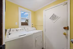 105-15 223rd St, Queens Village, NY 11429 - Photo 25
