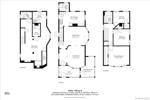 105-15 223rd St, Queens Village, NY 11429 - Photo 37