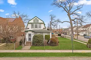 105-15 223rd St, Queens Village, NY 11429 - Photo 3