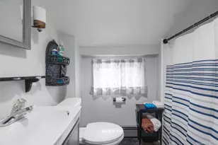 67 Spring St, Beacon, NY 12508 - Photo 19