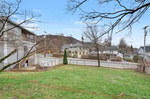 67 Spring St, Beacon, NY 12508 - Photo 23