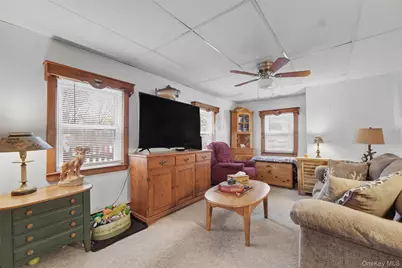 67 Spring Street, Beacon, NY 12508 - Photo 7