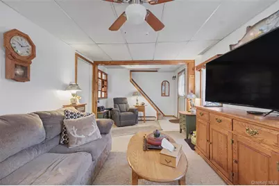 67 Spring Street, Beacon, NY 12508 - Photo 9