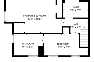 67 Spring St, Beacon, NY 12508 - Photo 31