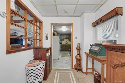 67 Spring Street, Beacon, NY 12508 - Photo 15