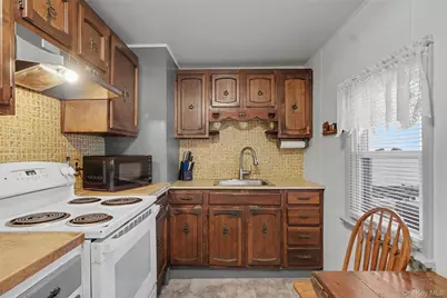 67 Spring Street, Beacon, NY 12508 - Photo 11