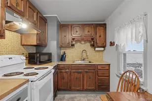 67 Spring St, Beacon, NY 12508 - Photo 11