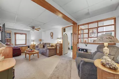 67 Spring Street, Beacon, NY 12508 - Photo 5