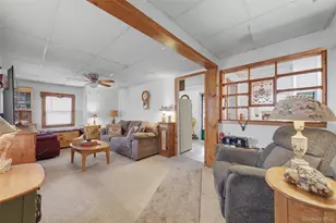 67 Spring St, Beacon, NY 12508 - Photo 5