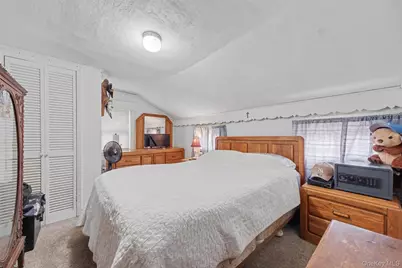 67 Spring Street, Beacon, NY 12508 - Photo 21