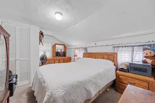 67 Spring St, Beacon, NY 12508 - Photo 21